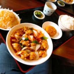 龍源