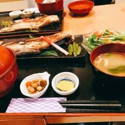 季節料理・比内地鶏 きいち