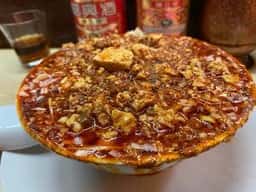 東坡