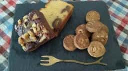 Patisserie Petit Plaisir