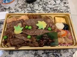 木曽路 一宮店