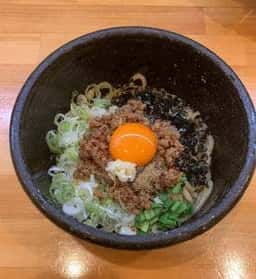 麺屋いっちょう 東海店