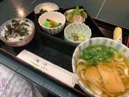 道頓堀 今井 リーガロイヤルホテル店