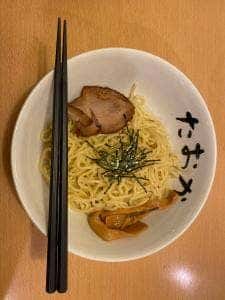 たおか 宮の沢店