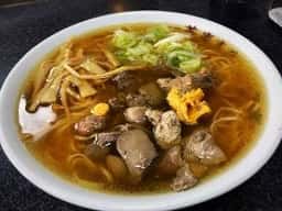 一茶庵 支店
