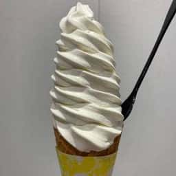 BAKE CHEESE TART ららぽーと海老名店