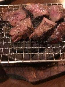 夏火鉢
