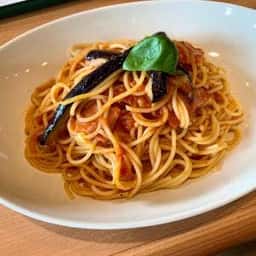 PRONTO 竹橋パレスサイドビル店