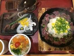 Jふらんく 空港通店