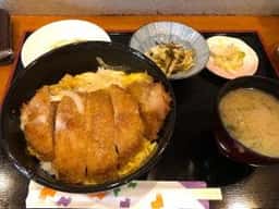わらく