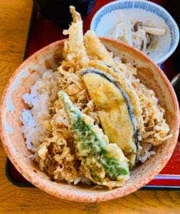 そば処三ぎく