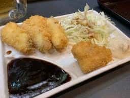 烏帽子