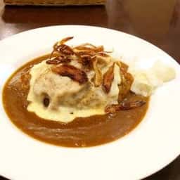 cafe alegre