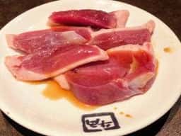 牛角 新大宮店