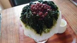 吉岡茶房