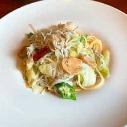 漁師料理 Frasco