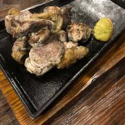 鹿児島県霧島市 塚田農場 金沢駅西口店