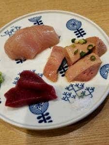 焼き鳥 貴