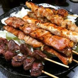 おも舵いっぱい
