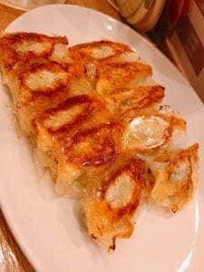 11点