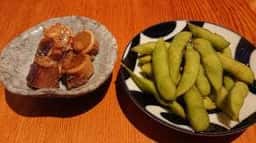 魚こころ