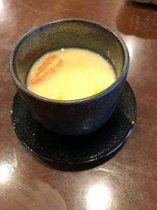 しゅん花