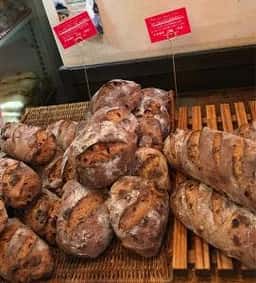 Le Petit Mec IMADEGAWA