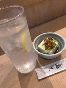 鳥久