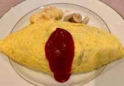 スティック トゥ