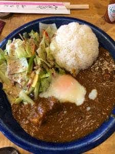 割烹旅館 おかもと