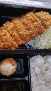 かさねや 堺東店