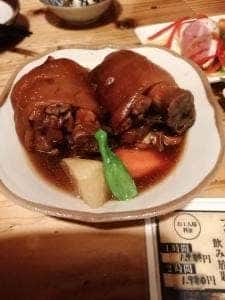 沖縄居酒家 すん。