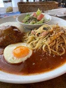 オーニヨン