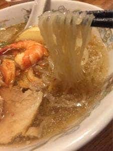みゆき食堂