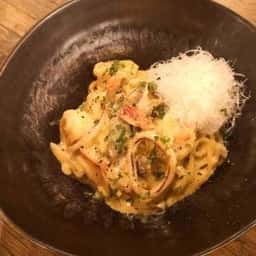 Bistro GOHAN Porta