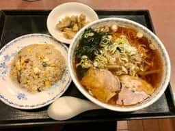東園