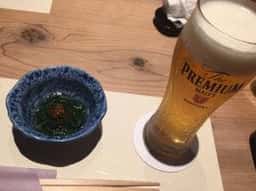 菜かむら