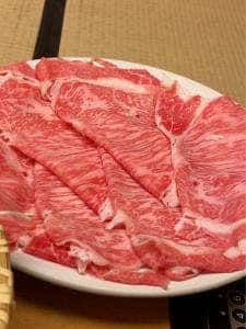 木曽路津店