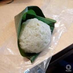 梅の家 本店