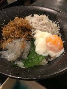 もり太