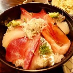 旬感 竹内