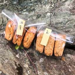 囲炉裏カフェ ひぬるわ