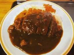 食事処みひろ