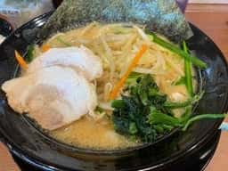 鶴乃家