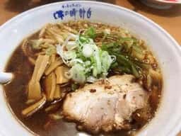 味の時計台 南郷8丁目店
