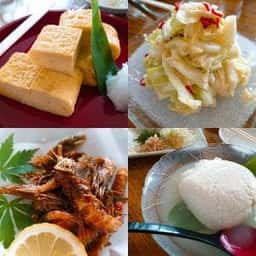 笹神レストラン五頭 笹神五頭ゴルフ倶楽部