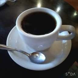 コーヒー専門店 ビーズコーヒー