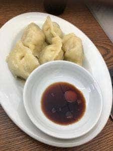 みらい食堂