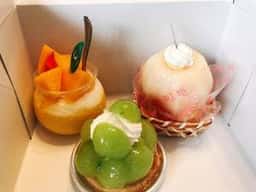 クルール・ド・銀月