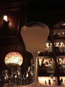 Bar Pippin